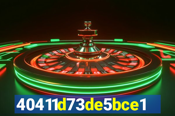 plataforma 73bet
