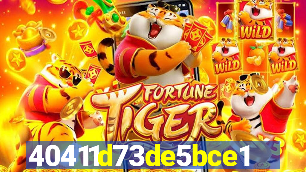 plataforma 73bet