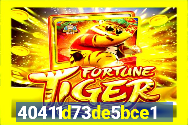 plataforma 73bet