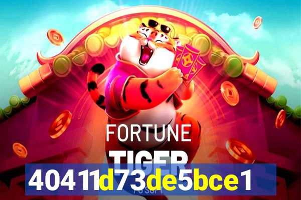 plataforma 73bet