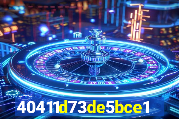 plataforma 73bet