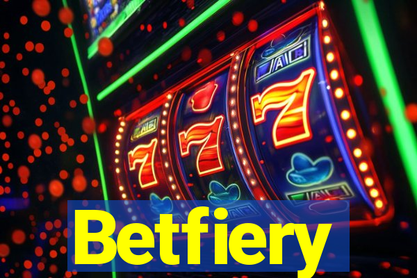 Betfiery