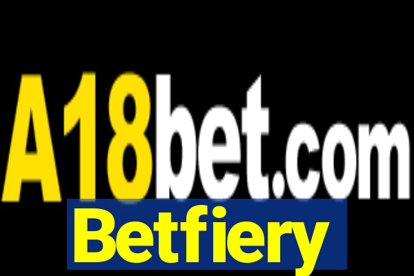 Betfiery
