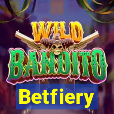 Betfiery