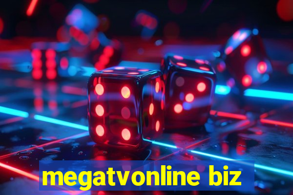 megatvonline biz
