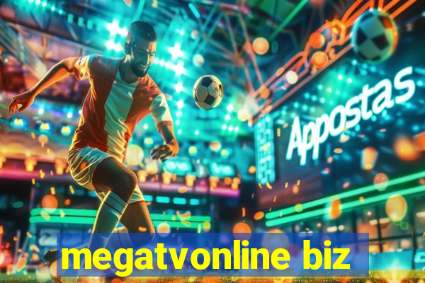 megatvonline biz
