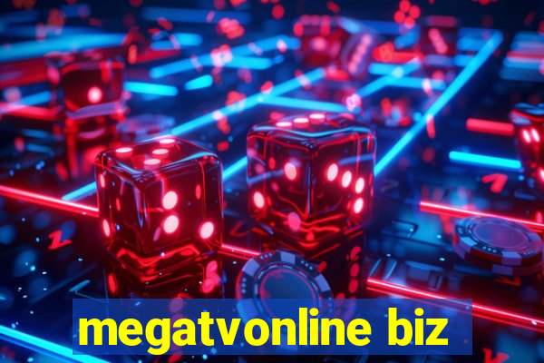 megatvonline biz