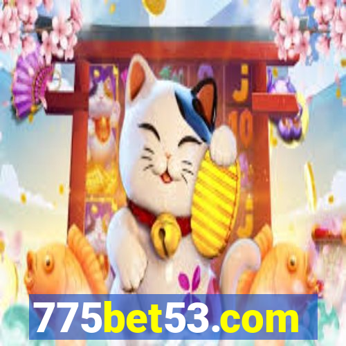 775bet53.com