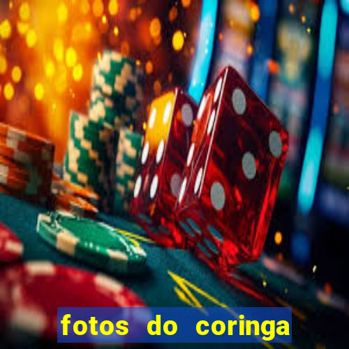 fotos do coringa 157 com armas