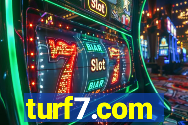turf7.com