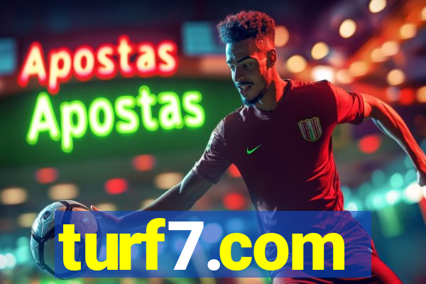 turf7.com