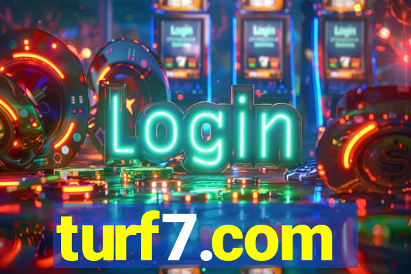 turf7.com