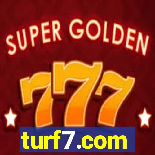 turf7.com