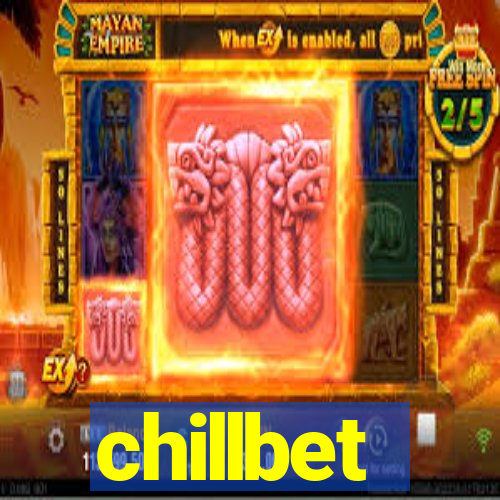 chillbet