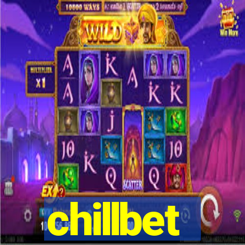 chillbet