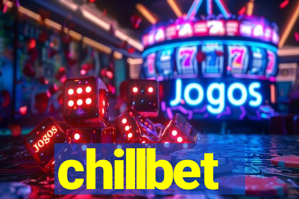 chillbet