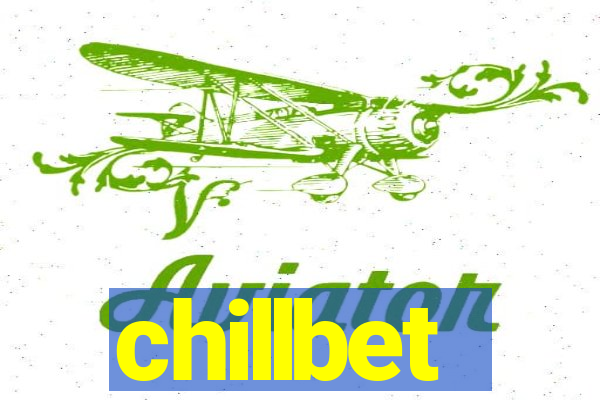 chillbet