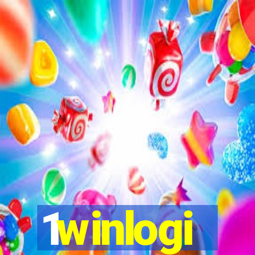 1winlogi