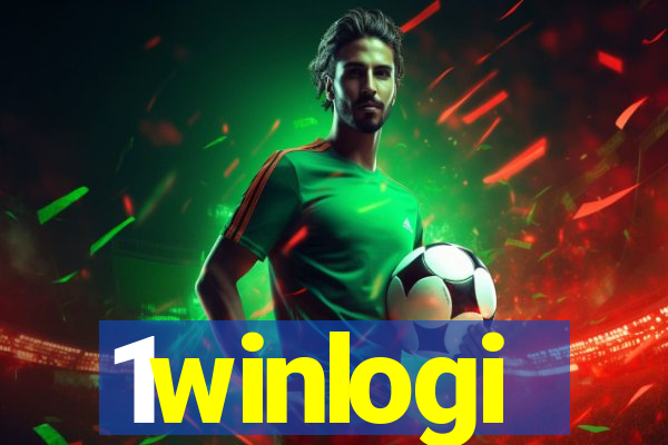 1winlogi
