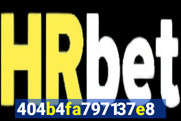 bet917 net