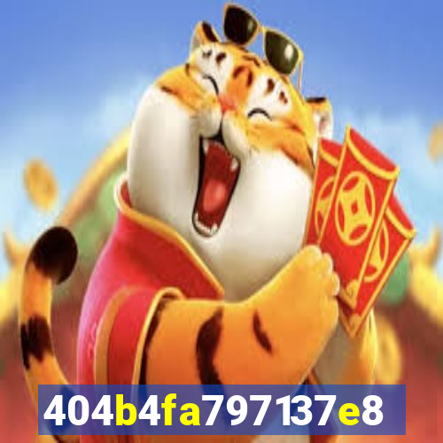 bet917 net