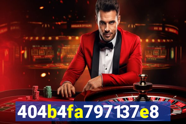 bet917 net