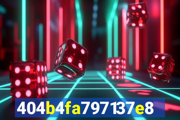 bet917 net