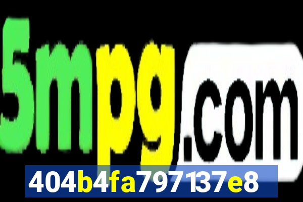 bet917 net