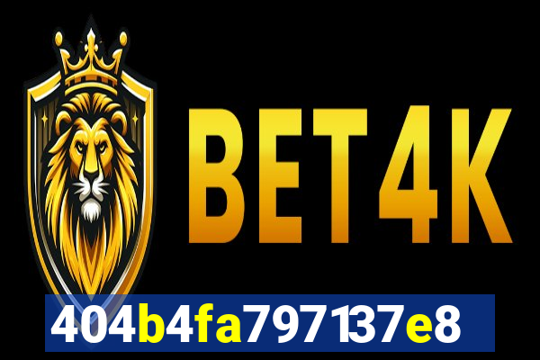 bet917 net
