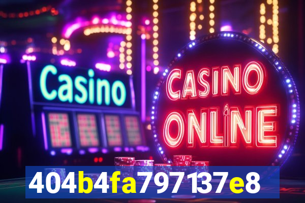 bet917 net