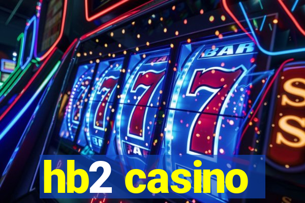 hb2 casino