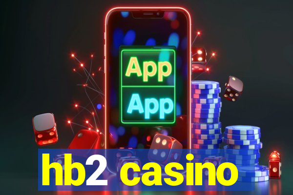 hb2 casino
