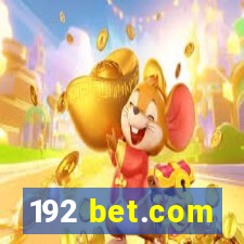 192 bet.com