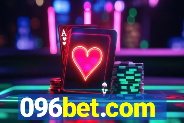 096bet.com