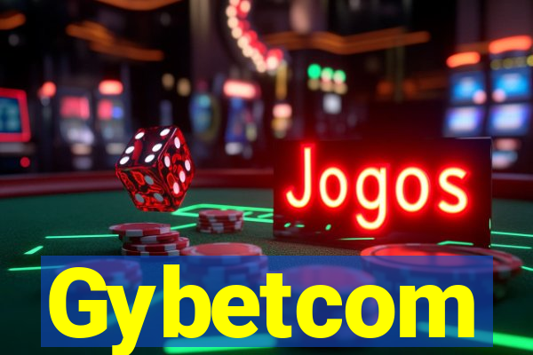 Gybetcom