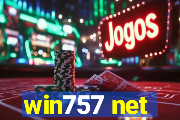 win757 net