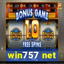 win757 net