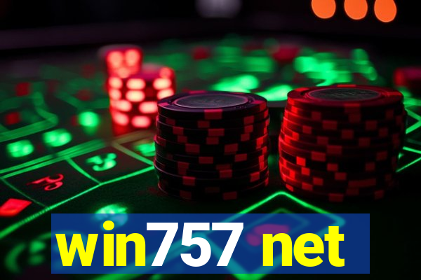 win757 net