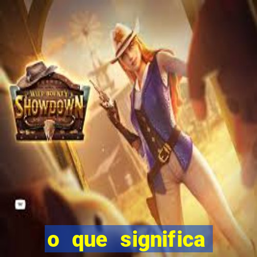 o que significa sonhar com jogador de futebol famoso
