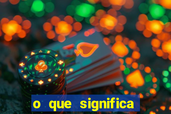o que significa sonhar com jogador de futebol famoso