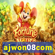 ajwon08com
