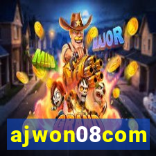 ajwon08com