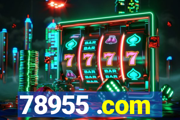 78955 .com