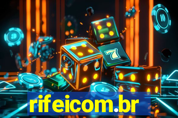 rifeicom.br