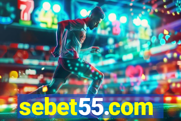 sebet55.com