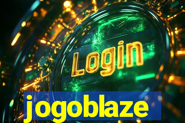 jogoblaze