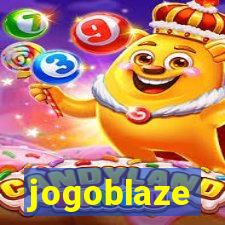 jogoblaze