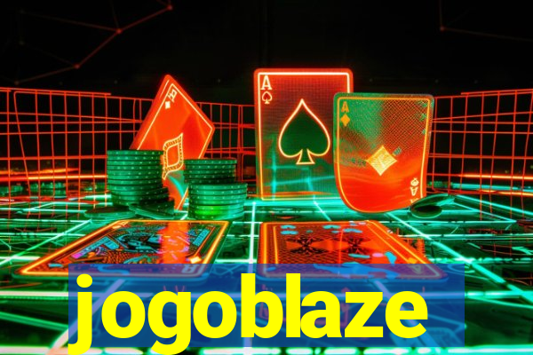jogoblaze