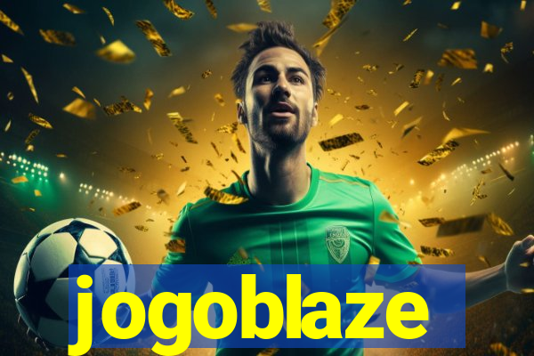 jogoblaze
