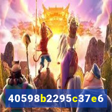 dezpg com